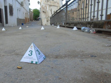 espana/andalucia/20260819/detienen-cuatro-hombres-tiroteo-herido-loja-granada_450671