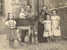 espana/castilla-la-mancha/20260819/castilla-mancha-presenta-album-fotos-virtual-recuperar-pasado-familias-tradicionales_450669