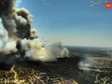 espana/madrid/20260819/nuevo-incendio-forestal-madrid-obliga-activar-situacion-operativa-2-confinar-dos-municipios_450678