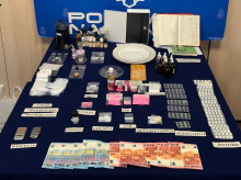espana/madrid/20260819/detienen-32-personas-desmantelan-punto-venta-drogas-durante-fiestas-agosto-madrid_450679