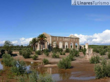 espana/andalucia/20260824/paisaje-jaen-aun-conserva-huellas-grandes-distritos-mineros-europa_450685