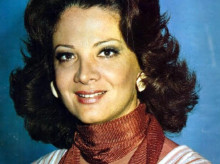 cine-tv-series/20260819/muere-91-anos-gloria-menezes-gran-dama-television-brasilena_450684