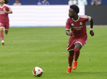 deportes/futbol/20260820/intrahistoria-renovacion-vinicius-real-madrid-le-dio-pedia-mourinho-le-convencio_450690