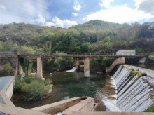 sociedad/sociedad-medio-ambiente/20260820/presa-retorna-cerca-no-demolida-rioja-reactiva-declaracion-como-bien-interes-cultural_450701
