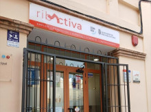 espana/comunidad-valenciana/20260819/labora-ofrece-portal-web-3000-puestos-trabajo-sectores-clave-turismo-ocio_450698