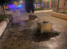 espana/cataluna/barcelona/20260819/piromano-rocia-gasolina-prende-fuego-terraza-bar-barcelona_450705