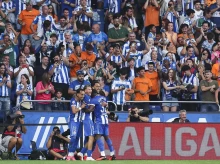 espana/galicia/20260820/cisma-total-depor-marea-guantanamo-toma-riazor-estalla-guerra-prensa_450556