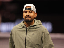 deportes/tenis/20260820/azote-dopados-positivo-cocaina-incongruencias-caso-kyrgios_450637