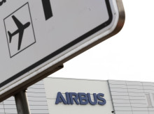 economia/20260819/airbus-espana-nombra-nueva-directora-recursos-humanos-pleno-conflicto-laboral_450741