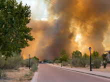espana/madrid/20260820/madrid-rebaja-emergencia-estabilizar-incendio-forestal-aldea-fresno_450792