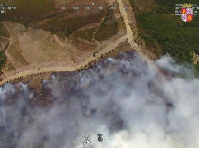 espana/castilla-y-leon/20260819/incendio-caceres-salta-provincia-salamanca-arrasar-1600-hectareas_450750
