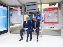 espana/madrid/20260819/gobierno-ayuso-rechaza-nuevamente-asumir-cercanias-recalca-lamentable-gestion-puente_450755