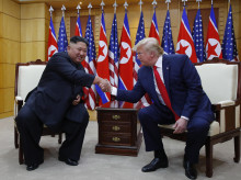 internacional/20260820/paz-fria-corea_450608