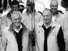 obituarios/20260819/lealtad-reservas-don-juan-carlos_450788