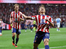 deportes/futbol/la-liga/20260819/kangin-lee-baena-opositan-suceder-griezmann-dan-atletico-primer-triunfo-temporada_450771