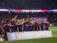 deportes/futbol/20260819/abdelkarim-raphinha-marcan-primera-parte-gamper-queda-casa_450790