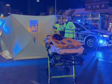 espana/madrid/20260820/muere-hombre-74-anos-atropellado-avenida-america-madrid_450794