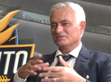 deportes/20260820/mourinho-caso-negreira-cuando-estuve-aqui-sentia-algo-extrano_450793