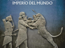 cultura/libros/20260822/asiria-civilizacion-todavia-tiene-mucho-decir_450775