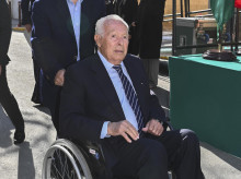 gente/20260820/curro-romero-ingresado-urgencia-sevilla-neumonia-92-anos_450812