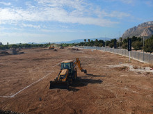 espana/comunidad-valenciana/20260820/neinor-homes-tiene-obras-proyecto-137-viviendas-verger-junto-playa_450821