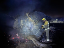 espana/madrid/20260820/incendio-aldea-fresno-continua-estabilizado-presenta-evolucion-positiva-durante-noche_450824