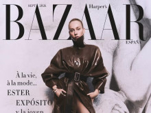 gente/20260820/ester-exposito-sincera-mejor-momento-mbappe-vivo-amor-manera-intensa_450828