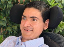 religion/vaticano/20260820/testimonio-joven-catalan-fallecido-29-anos-distrofia-muscular-llega-papa-manos-hermana_450825