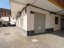 espana/comunidad-valenciana/20260821/nuevo-negocio-escenario-crimen-logopeda-valencia_450815