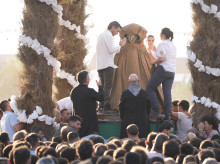 espana/andalucia/20260820/virgen-rocio-llega-parroquia-almonte-huelva-20-horas-procesion-bajo-lluvia_450843