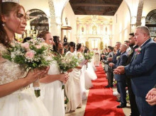 religion/iglesia/20260820/gente-le-falta-matrimonio-san-sebastian-reyes-prepara-tercera-macroboda_450852