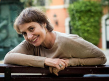 sociedad/20260820/actriz-assumpta-serna-clama-dependencia-crea-asociacion-pide-pacto-estado_450862