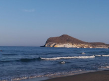 espana/andalucia/20260820/aguas-cabo-gata-almeria-rozan-29-grados-baten-record-temperatura-mediterraneo_450864