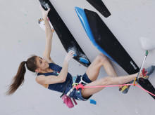deportes/20260820/laura-rogora-logra-maximo-grado-escalado-mujer-seis-dias-persona-rapido-logrado_450702