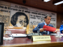 espana/20260919/pp-vuelve-citar-senado-marlaska-robles-albares-planton-injustificado-agosto_460250