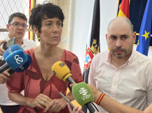 espana/20260820/elma-saiz-asegura-proximos-dias-habra-recursos-inmigrantes-ceuta_450899