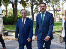 espana/andalucia/20260820/andalucia-tiende-mano-ceuta-frente-vecino-no-fiable-invasion-migratoria_450895