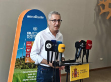 espana/comunidad-valenciana/20260820/arcadi-espana-acusa-feijoo-dar-mitin-politico-ceuta-buscar-votos-conflicto_450941