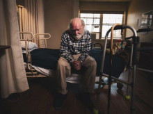 internacional/20260820/muere-101-anos-preso-anciano-eeuu-evito-ocho-veces-ejecucion_450915