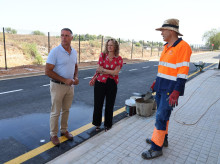 espana/comunidad-valenciana/20260820/torrent-prepara-gran-reconstruccion-dana-36-millones-euros_450945