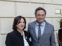 espana/20260917/peramato-cierra-garcia-ortiz-varios-nuevos-nombramientos-cupula-fiscalia-supremo-madrid_459633