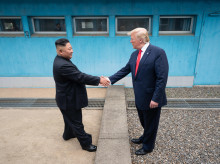 internacional/20260820/trump-reunira-lider-norcoreano-kim-jong-este-ano_450960