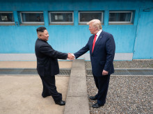 internacional/20260823/trump-regulariza-arsenal-nuclear-kim-jong_451193