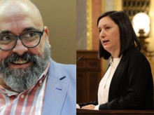 espana/comunidad-valenciana/20260820/polemica-trenes-oscar-puente-valencia-deriva-ataques-personales-entre-psoe-compromis_450932