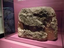 historia/20260824/ajetreada-historia-piedra-londres-hito-fundacional-bajos-bloque-oficinas_450973
