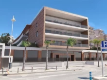espana/andalucia/20260824/asi-sera-retiro-dorado-proyecta-granada-costa-tropical_450986