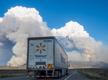 economia/20260820/walmart-reduce-beneficio-94-segundo-trimestre-fiscal-hasta-5444-millones_450984
