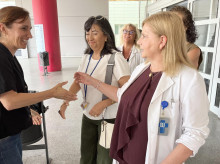 sociedad/20260820/medicos-amenazan-acciones-legales-contra-gobierno-presiones-ceuta-desveladas-debate_450985