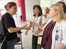 sociedad/20260917/sanidad-pide-gobierno-ceuta-asuma-gastos-medicos-inmigrantes-ilegales_459503