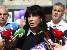 espana/20260820/ana-redondo-comparecera-congreso-31-agosto-numerosos-casos-violencia-sexual-ceuta_451000